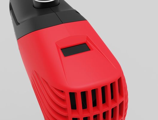 3.6kva MMA El Tipi ARC Kaynakçı