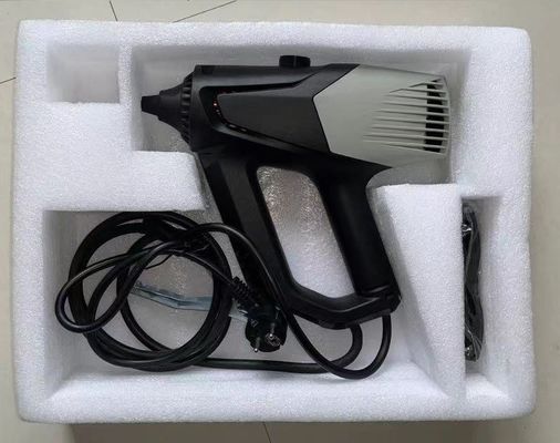 3.6kva MMA El Tipi ARC Kaynakçı