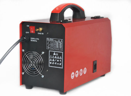 Inverter Synergic co2 MIG Kaynak makinesi sinerji gaz kalkanı 200A mig kaynak makinesi MIG/MMA kaynakçı