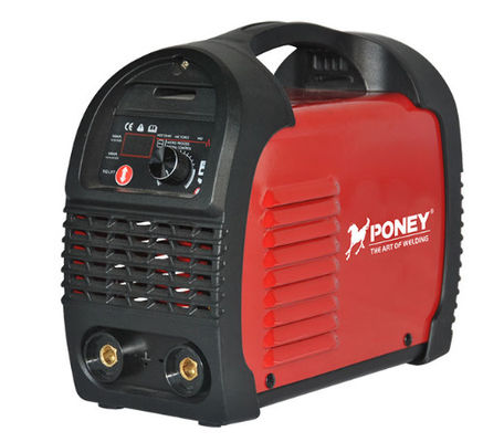 PNY-140i Premium akıllı ARC kaynağı