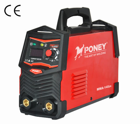OEM MMA İnverter ARC Kaynakçı